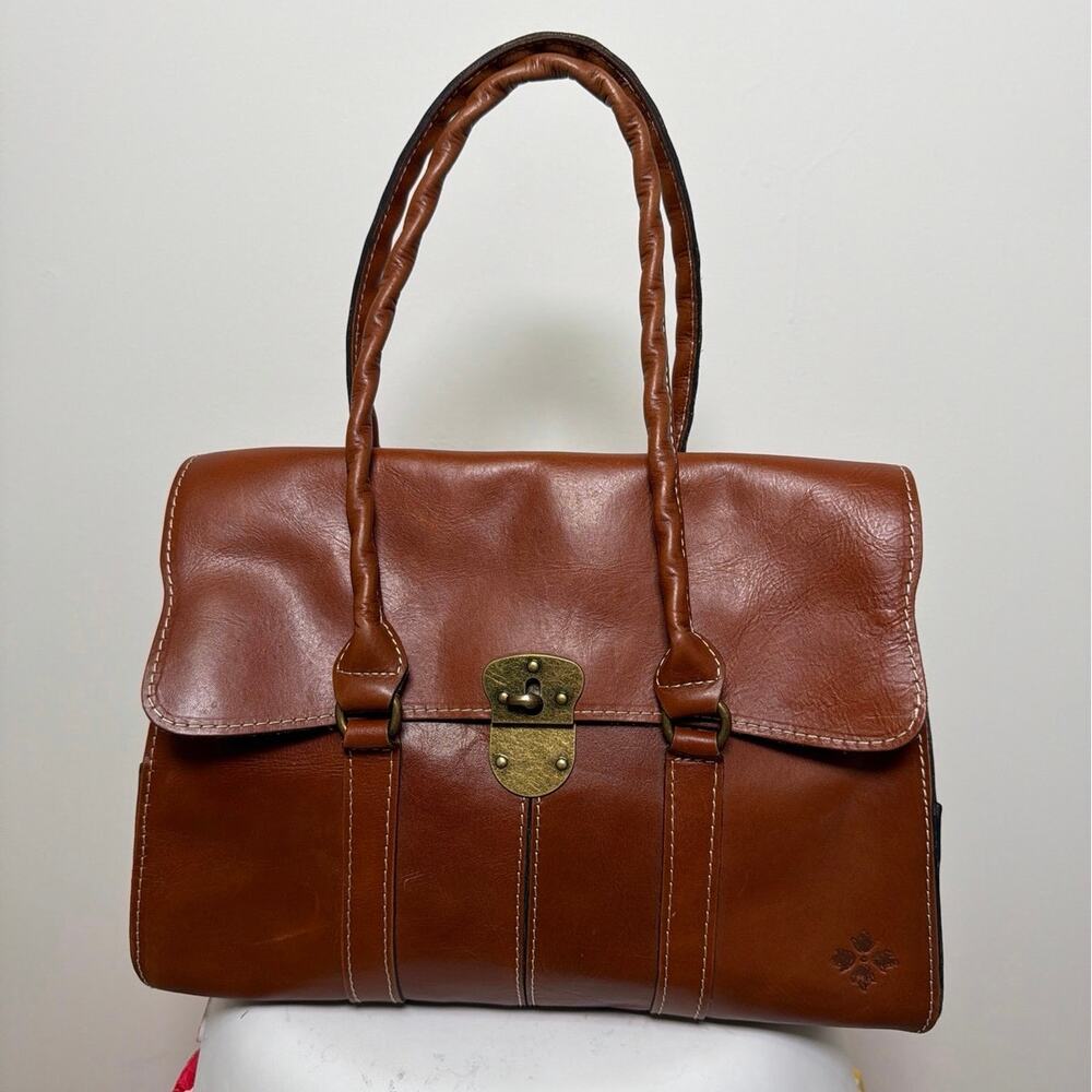 Patricia Nash Handbag